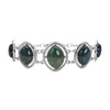 Indian Agate