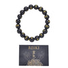 Black Obsidian