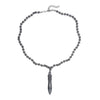 Hematite