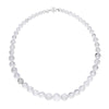 Crystal Quartz