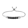 Thai Black Spinel