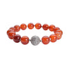 Red Agate