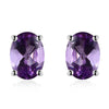 Mashamba Amethyst