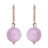 Kunzite