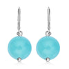 Amazonite