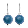 Neon Apatite