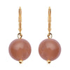 Sunstone