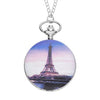 Eiffel Tower