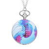 Jelly Fish