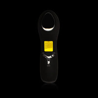 Numiere Hot & Cold Dual Sonic Anti-Aging Facial Infuser For Eyes and Neck With Cryotherapy