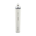 Lumina NRG Blackhead Remover with Camera - Sticky add to cart bar