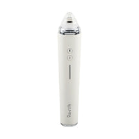 Lumina NRG Blackhead Remover with Camera