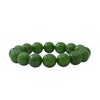 Green Chalcedony