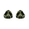 Green Diamond
