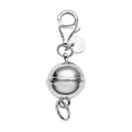 MainImage - Sticky add to cart bar