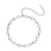 Freshwater White Cultured Pearl