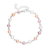Freshwater Multi Color Pearl
