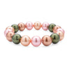 Multi Color Shell Pearl