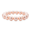 Peach Shell Pearl