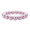 Purple Shell Pearl