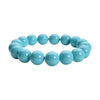 Sleeping Beauty Color Shell Pearl