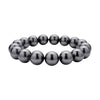 Tahitian Shell Pearl