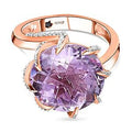 MainImage - Sticky add to cart bar