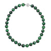 South African Green Tiger’s Eye