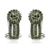 Green Diamond