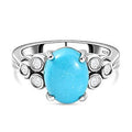 MainImage - Sticky add to cart bar
