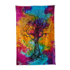 Tree of Life