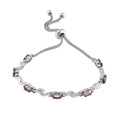 MainImage - Sticky add to cart bar