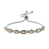 Brazilian Citrine