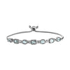 Sky Blue Topaz