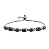 Thai Black Spinel