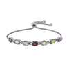 Multi Gemstone