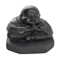 Buddha Shungite Figurine - Sticky add to cart bar