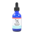The Lab Direct DMAE Firming Treatment 2oz - Sticky add to cart bar