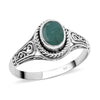 Socoto Emerald
