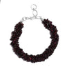 Mozambique Garnet