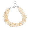 Brazilian Citrine