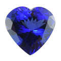 Certified AAAA Tanzanite (Hrt Free Size) 7.00 ctw - Sticky add to cart bar