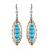 Sleeping Beauty Turquoise