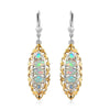 Ethiopian Welo Opal