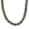 Green Diamond