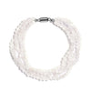 Rainbow Moonstone