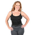 MainImage - Sticky add to cart bar