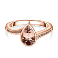 MainImage - Sticky add to cart bar