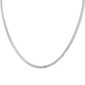 MainImage - Sticky add to cart bar