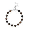 Yellow Tiger's Eye